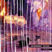 Review: Los Quemados - Duck Night